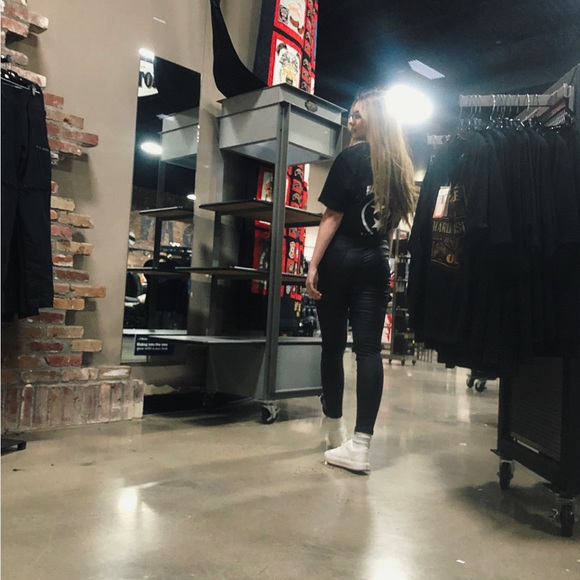 jaidastinebaugh